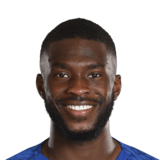 Fikayo Tomori