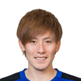 Ryosuke Maeda