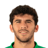 Carles Aleñà Castillo