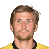 Steffen Lie Skålevik