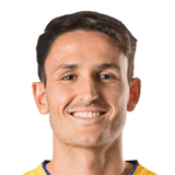 Unai Elgezabal Udondo