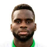 Odsonne Edouard