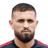 Leonardo Duarte da Silva