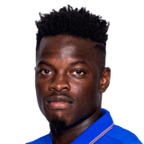 Ronaldo Augusto Vieira Nan