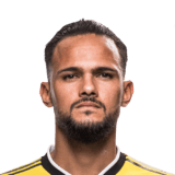 José Artur de Lima Junior