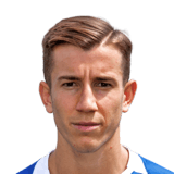 Massimiliano Mangraviti