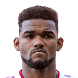 Bruno Viana Willemen Da Silva