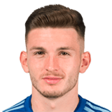 Víctor Álvarez Rozada