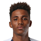 Gedson Carvalho Fernandes