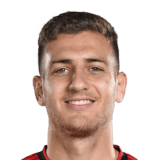 José Diogo Dalot Teixeira