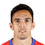 José Antonio Martínez Gil