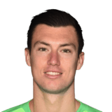 Alexandro Marco Craninx Joostens