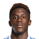 Jean-Ricner Bellegarde