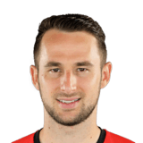 Diego Gustavo Ferraresso Scheda