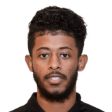 Hassan Mohammed Raghfawi