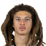 Ethan Ampadu