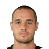 Pol Mikel Lirola Kosok