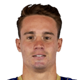 Pablo Larrea Gambara