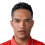 Anderson Santamaría