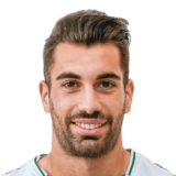 José Manuel Sánchez Guillén