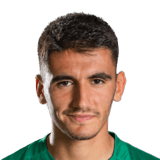 Achilléas Poúngouras