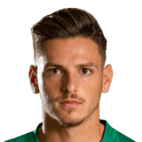 Anastasios Chatzigiovanis