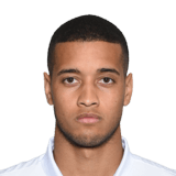 Bruno Miguel Santos Leite