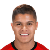 Juan Camilo Hernández