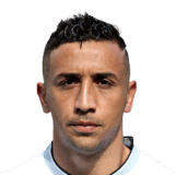 Davidson da Luz Pereira