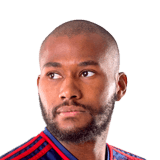 Paulo Vinícius Souza dos Santos