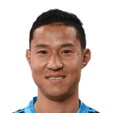 Hirotsugu Nakabayashi