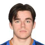 Hugo Vegard Vetlesen