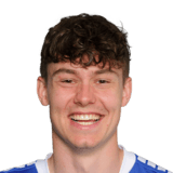 Jørgen Strand Larsen