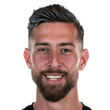 Manuel Farrona Pulido