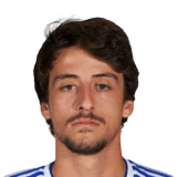 Julián Javier Delmás Germán