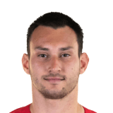 José Alberto Castillo