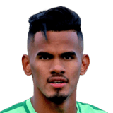 Wenderson Nascimento Galeno