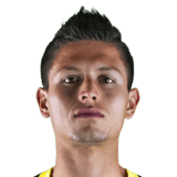 José de Jesús Godínez