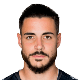 Antonio Valera Salmoral