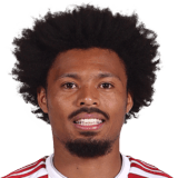 Bruno Felipe Souza Da Silva