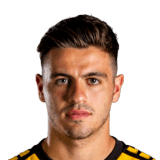 Konstantinos Galanopoulos