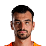 Panagiotis Tsintotas