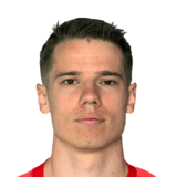 Robert Thomas Taylor