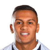 Leonardo Rodrigues Lima