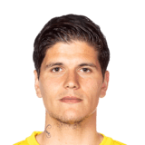 David Batanero Puigbó