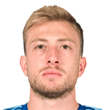 Eduardo Cortina García