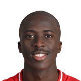 Panutche Amadu Pereira Camará