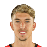 Rubén López Huesca