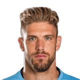 Alexandros Paschalakis