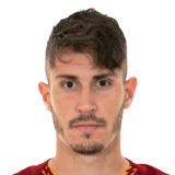 Yıldırım Mert Çetin